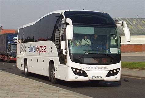 cheap coaches uk|long distance bus travel UK.